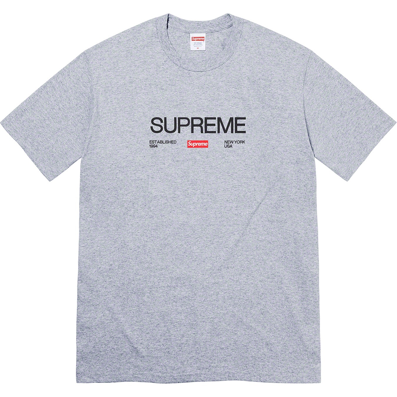 Est. 1994 Tee view 5